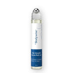 Hair Strengthening Oil with Heat Protection