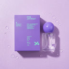 Probiotic Oral Spray