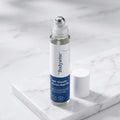 Hair Strengthening Oil with Heat Protection