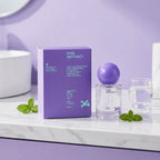 Probiotic Oral Spray