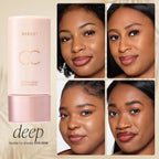 Multi-Tone Color Correcting CC Serum
