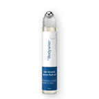 Hair Strengthening Oil with Heat Protection