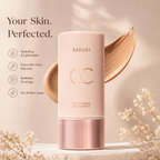 Multi-Tone Color Correcting CC Serum