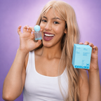 Probiotic Oral Spray