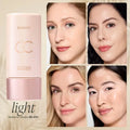 Multi-Tone Color Correcting CC Serum
