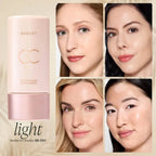 Multi-Tone Color Correcting CC Serum