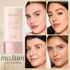 Multi-Tone Color Correcting CC Serum